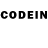 Cocaine 98% prod. aln