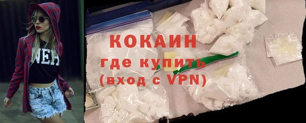 кокс Алексин
