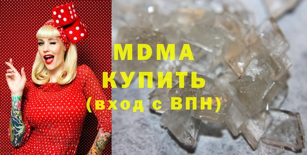 кокс Алексин