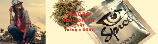 экстази Абаза